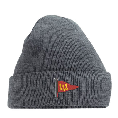 Ely SC Adult Beanie Thumbnail