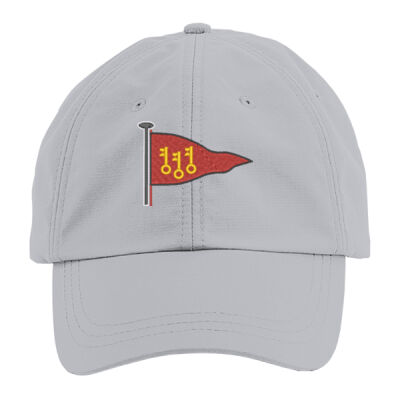 Ely SC Waterproof Cap Thumbnail
