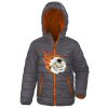Result Core Kids Padded Jacket Thumbnail