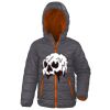 Result Core Kids Padded Jacket Thumbnail