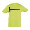SOL'S Kids Regent T-Shirt Thumbnail