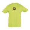 SOL'S Kids Regent T-Shirt Thumbnail