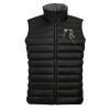 SOL'S Wave Bodywarmer Thumbnail