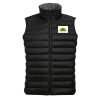 SOL'S Wave Bodywarmer Thumbnail