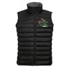 SOL'S Wave Bodywarmer Thumbnail