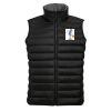 SOL'S Wave Bodywarmer Thumbnail