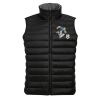 SOL'S Wave Bodywarmer Thumbnail