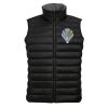 SOL'S Wave Bodywarmer Thumbnail