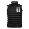 SOL'S Wave Bodywarmer Thumbnail