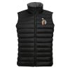 SOL'S Wave Bodywarmer Thumbnail