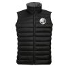 SOL'S Wave Bodywarmer Thumbnail