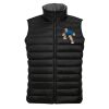 SOL'S Wave Bodywarmer Thumbnail