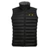 SOL'S Wave Bodywarmer Thumbnail