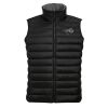 SOL'S Wave Bodywarmer Thumbnail