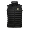 SOL'S Wave Bodywarmer Thumbnail