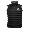 SOL'S Wave Bodywarmer Thumbnail