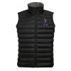 SOL'S Wave Bodywarmer Thumbnail