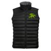 SOL'S Wave Bodywarmer Thumbnail