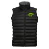 SOL'S Wave Bodywarmer Thumbnail