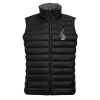 SOL'S Wave Bodywarmer Thumbnail
