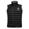 SOL'S Wave Bodywarmer Thumbnail