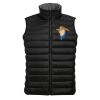 SOL'S Wave Bodywarmer Thumbnail