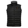 SOL'S Wave Bodywarmer Thumbnail