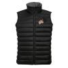 SOL'S Wave Bodywarmer Thumbnail