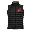 SOL'S Wave Bodywarmer Thumbnail