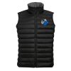 SOL'S Wave Bodywarmer Thumbnail