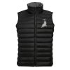 SOL'S Wave Bodywarmer Thumbnail