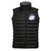 SOL'S Wave Bodywarmer Thumbnail