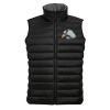 SOL'S Wave Bodywarmer Thumbnail