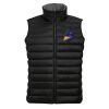 SOL'S Wave Bodywarmer Thumbnail