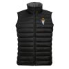SOL'S Wave Bodywarmer Thumbnail