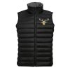 SOL'S Wave Bodywarmer Thumbnail