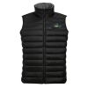 SOL'S Wave Bodywarmer Thumbnail