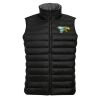 SOL'S Wave Bodywarmer Thumbnail