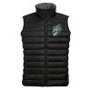 SOL'S Wave Bodywarmer Thumbnail