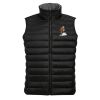 SOL'S Wave Bodywarmer Thumbnail