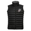 SOL'S Wave Bodywarmer Thumbnail
