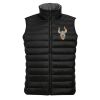 SOL'S Wave Bodywarmer Thumbnail