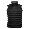 SOL'S Wave Bodywarmer Thumbnail