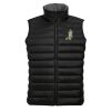 SOL'S Wave Bodywarmer Thumbnail