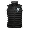 SOL'S Wave Bodywarmer Thumbnail