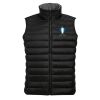 SOL'S Wave Bodywarmer Thumbnail
