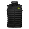 SOL'S Wave Bodywarmer Thumbnail
