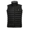SOL'S Wave Bodywarmer Thumbnail
