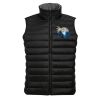 SOL'S Wave Bodywarmer Thumbnail