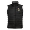 SOL'S Wave Bodywarmer Thumbnail